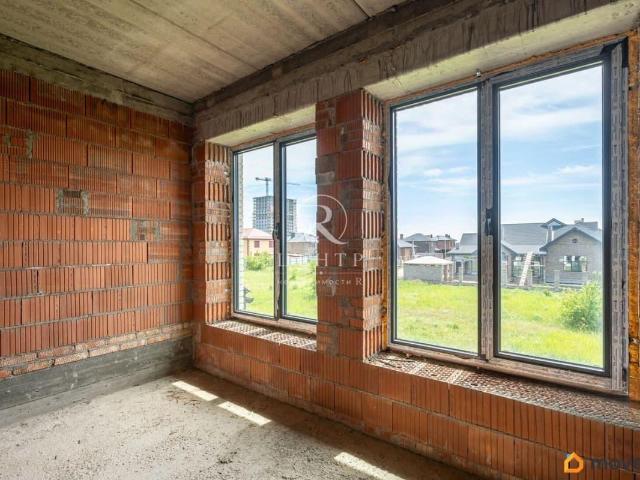 Дом продажа в Аксайский Р-н, Ростовская область