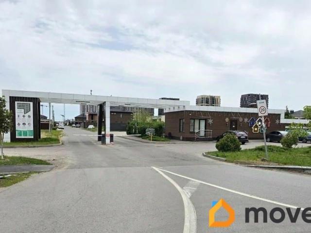 Дом продажа в Аксайский Р-н, Ростовская область