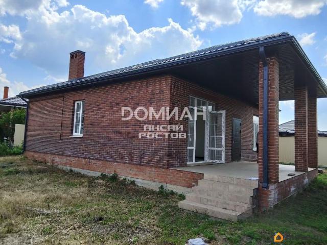 Дом продажа в Аксайский Р-н, Ростовская область