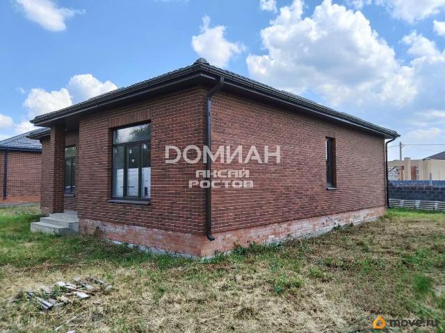 Дом продажа в Аксайский Р-н, Ростовская область
