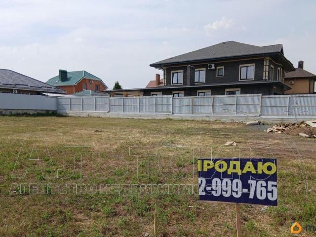 Дом продажа в Аксайский Р-н, Ростовская область