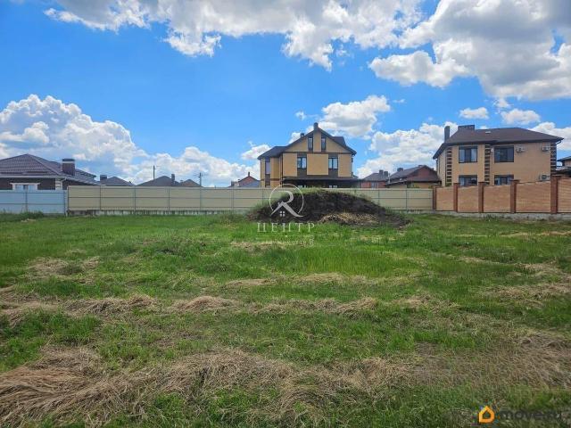 Дом продажа в Аксайский Р-н, Ростовская область
