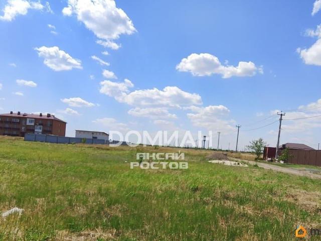 Дом продажа в Аксайский Р-н, Ростовская область