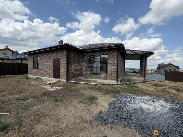 Дом продажа в Аксайский Р-н, Ростовская область