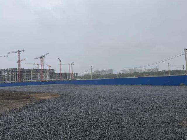 Дом продажа в Новый Аксай, Аксай