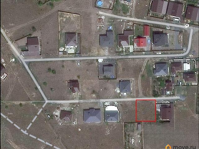 Дом продажа в Новый Аксай, Аксай