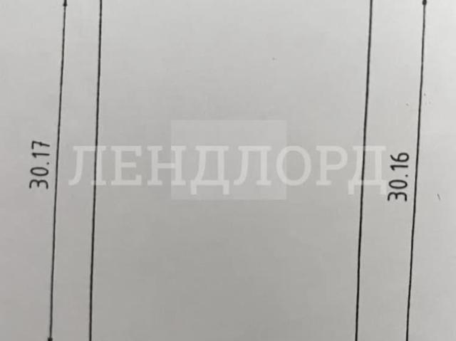 Дом продажа в Аксайский Р-н, Ростовская область