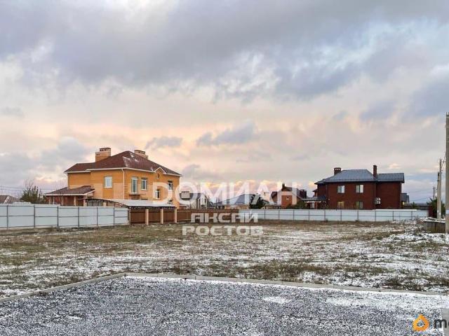 Дом продажа в Аксайский Р-н, Ростовская область