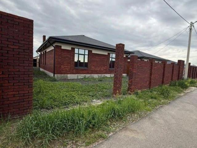 Дом продажа в Аксайский Р-н, Ростовская область