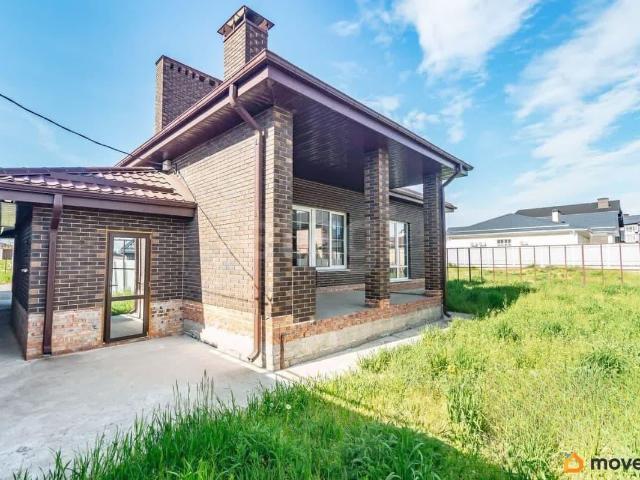 Дом продажа в Аксайский Р-н, Ростовская область
