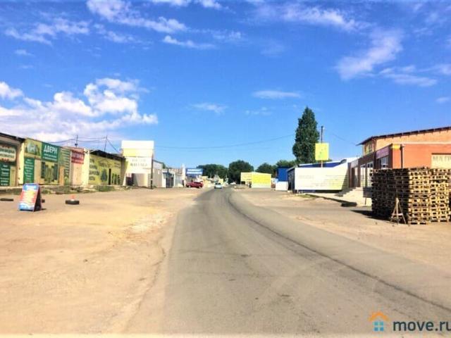 Дом продажа в Аксайский Р-н, Ростовская область