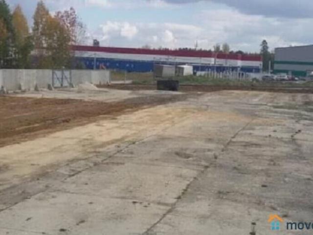 Дом продажа в Аксайский Р-н, Ростовская область