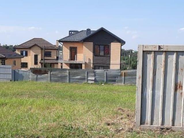 Дом продажа в Аксайский Р-н, Ростовская область