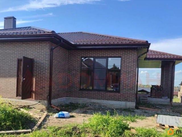 Дом продажа в Аксайский Р-н, Ростовская область