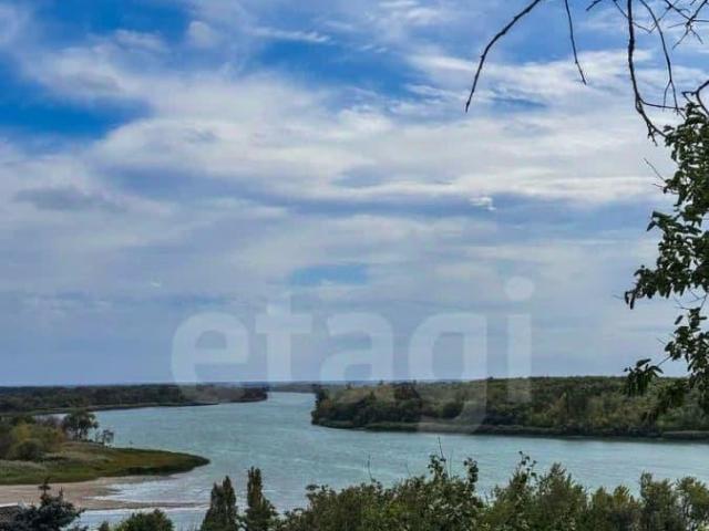 Дом продажа в Аксайский Р-н, Ростовская область
