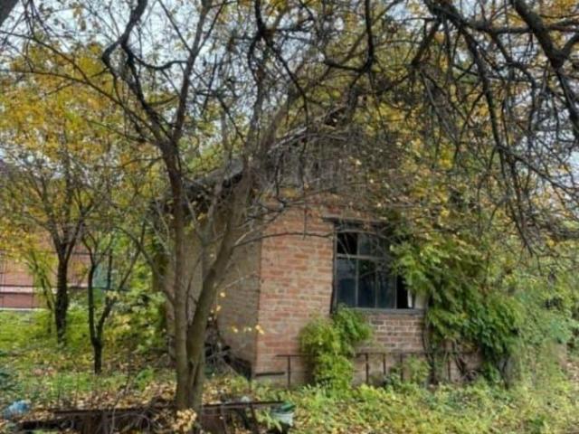 Дом продажа в Аксайский Р-н, Ростовская область