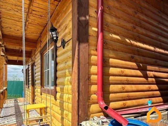 Дом продажа в Якутск