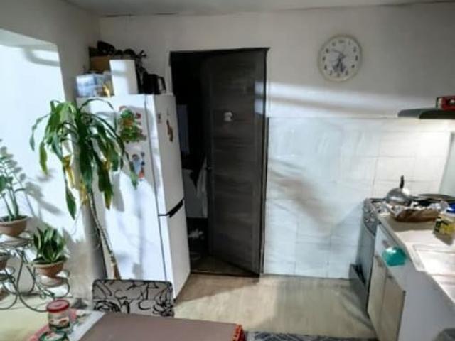 Дом продажа в Якутск
