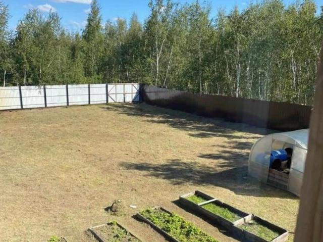 Дом продажа в Якутск