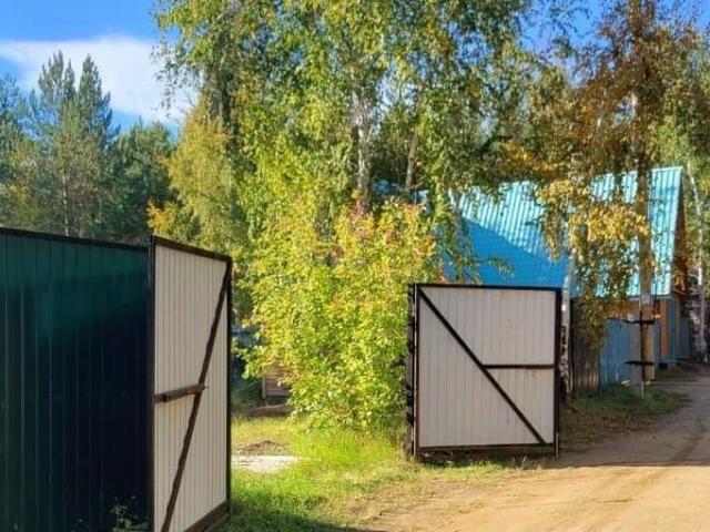 Дом продажа в Якутск