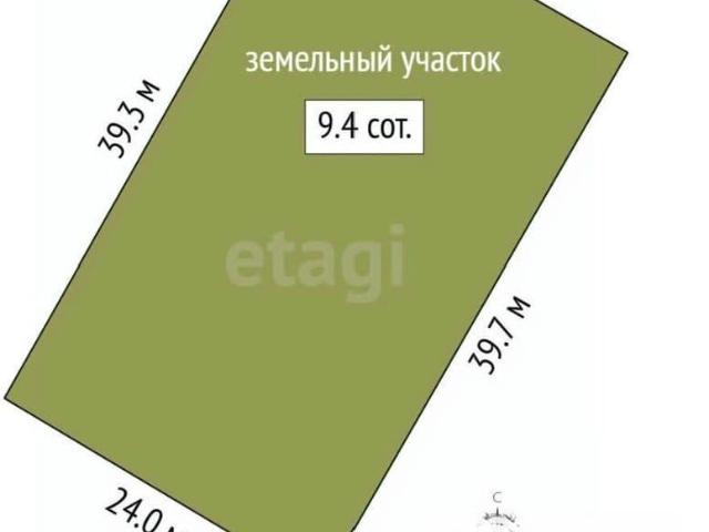 Дом продажа в Якутск