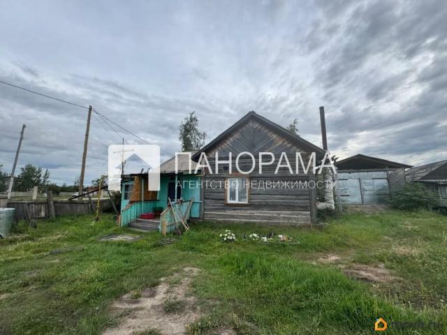 Дом продажа в Якутск