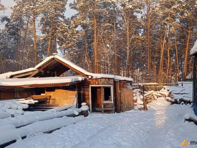 Дом продажа в Якутск
