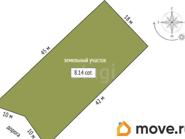 Дом продажа в Якутск