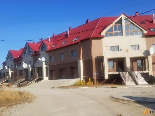 Дом продажа в Якутск