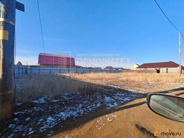 Дом продажа в Якутск