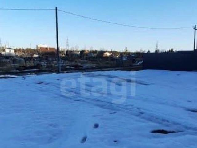 Дом продажа в Якутск