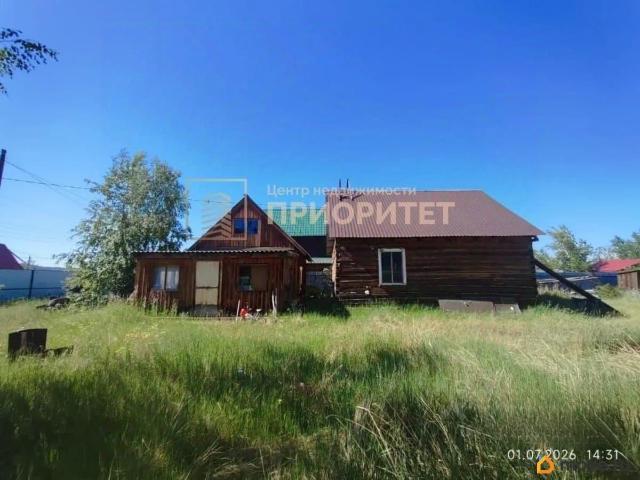 Дом продажа в Якутск