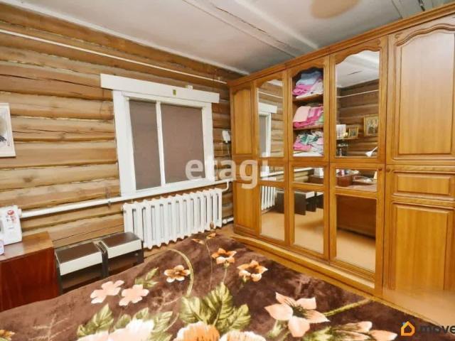 Дом продажа в Якутск