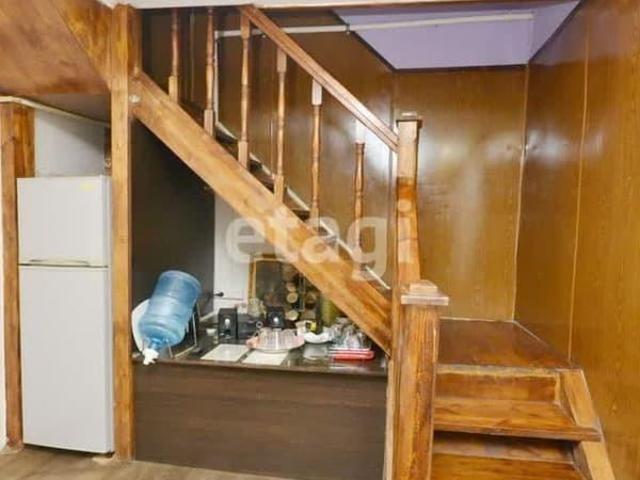 Дом продажа в Якутск