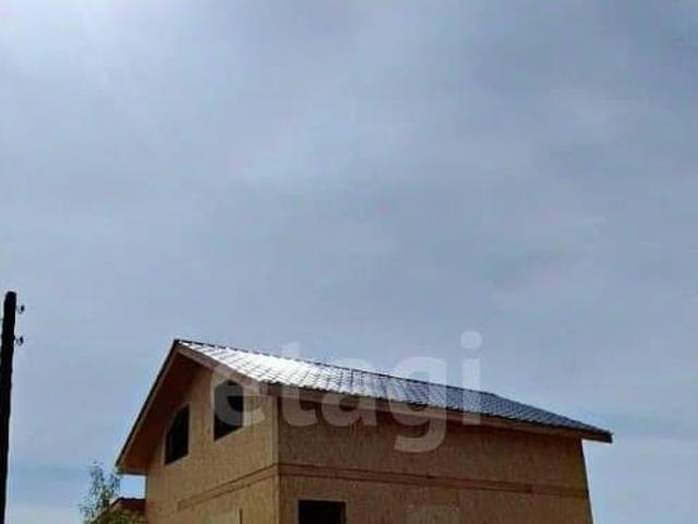 Дом продажа в Якутск