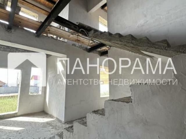 Дом продажа в Якутск