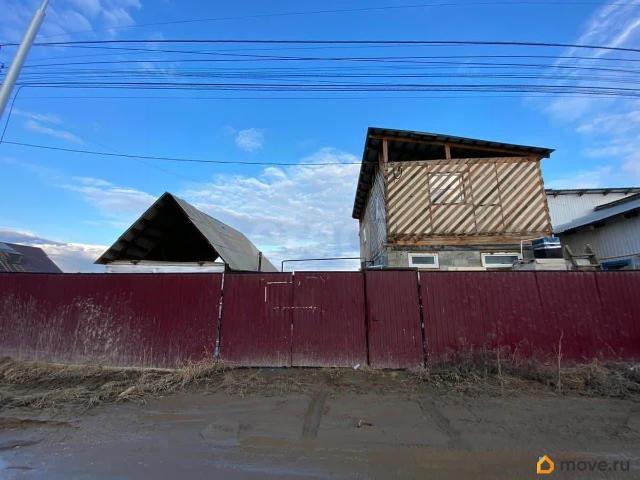 Дом продажа в Якутск