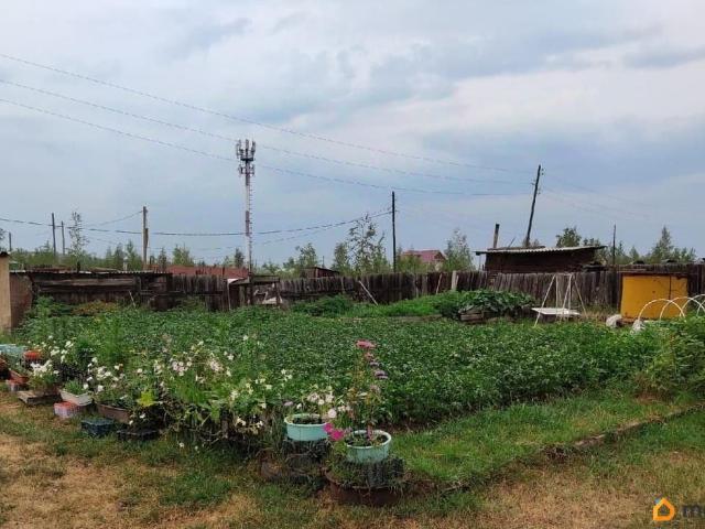 Дом продажа в Якутск