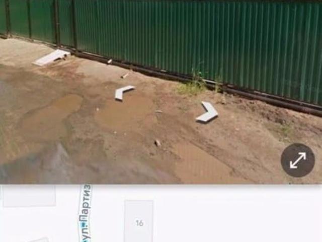 Дом продажа в Якутск