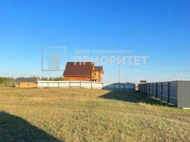Дом продажа в Якутск