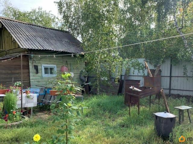 Дом продажа в Якутск