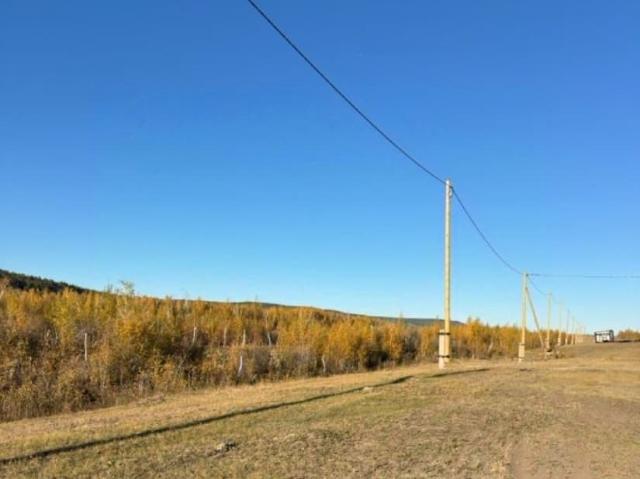 Дом продажа в Якутск