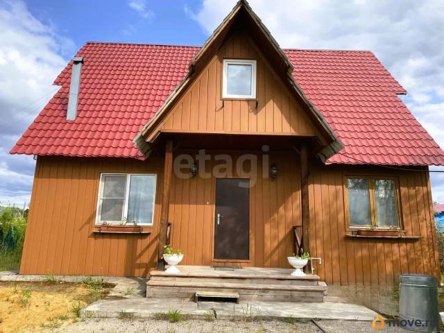 Дом продажа в Якутск