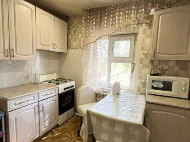 Дом продажа в Якутск
