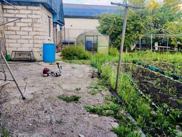 Дом продажа в Татарстан Республика