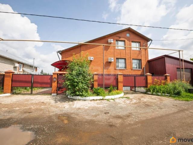 Дом продажа в Татарстан Республика