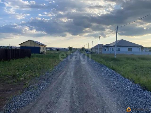 Дом продажа в Татарстан Республика