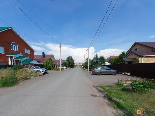 Дом продажа в Татарстан Республика