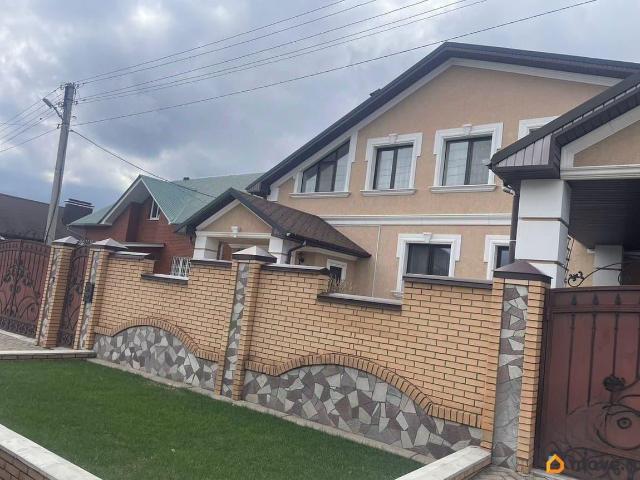 Дом продажа в Татарстан Республика