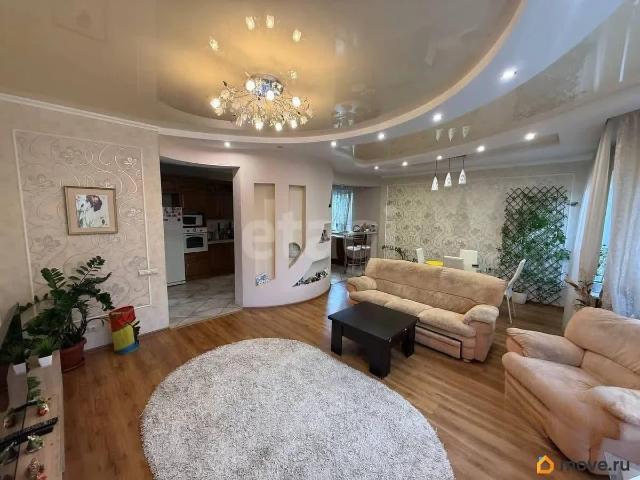 Дом продажа в городское поселение Альметьевск, Альметьевский район